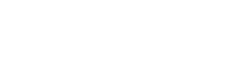 서울대학교 캠퍼스타운